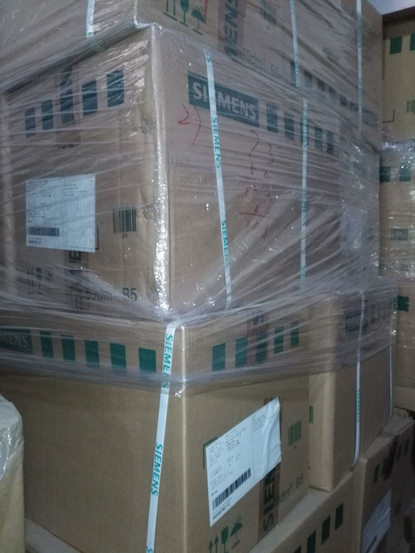 Cloud Zoom small image