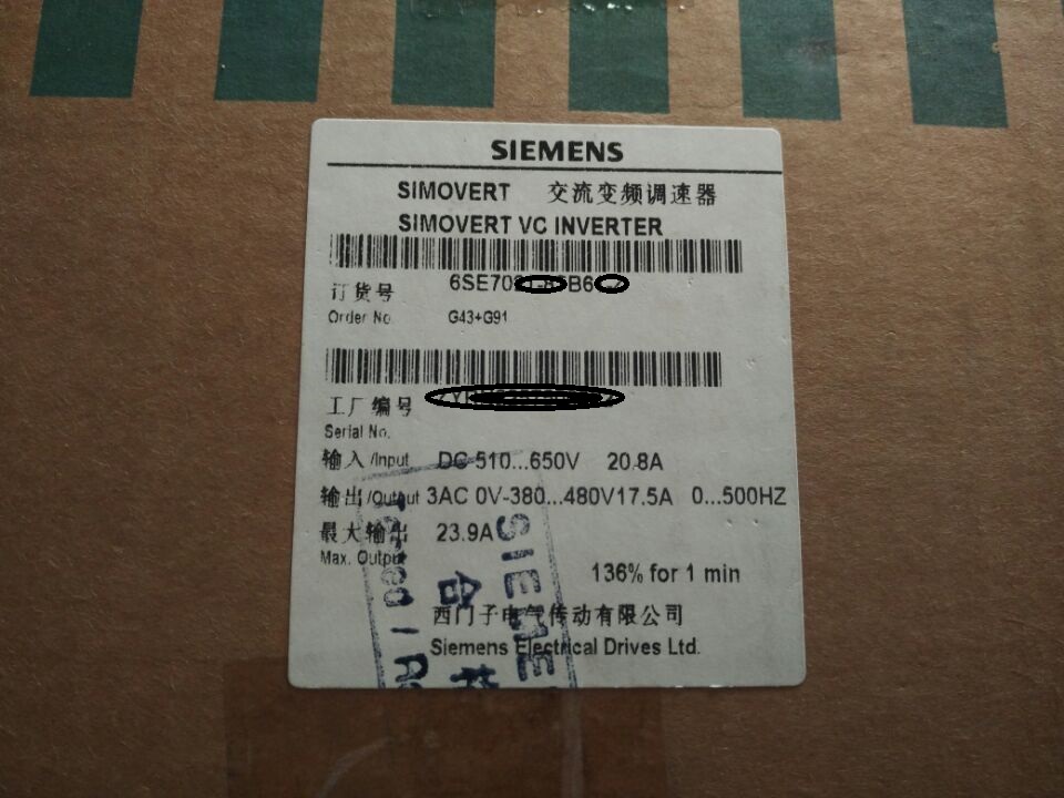 Cloud Zoom small image